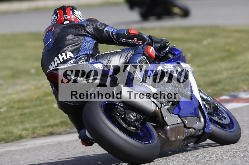 Archiv-2025/07 19.04.2025 Speer Racing ADR/Gruppe rot/166